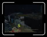 0360 * 1600 x 1200 * (1021KB)