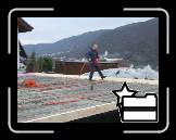 2005-12-15 * (39 Fotos)