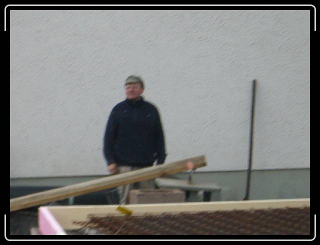 Nächstes Bild