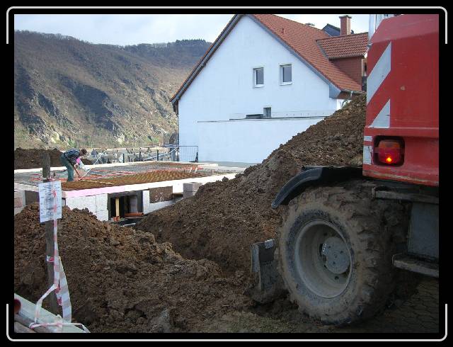 Nächstes Bild