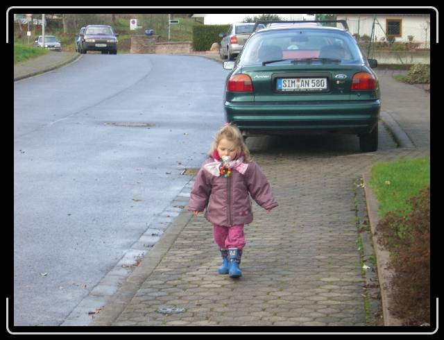 Nächstes Bild