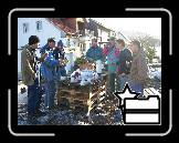 2005-12-17 * (37 Fotos)