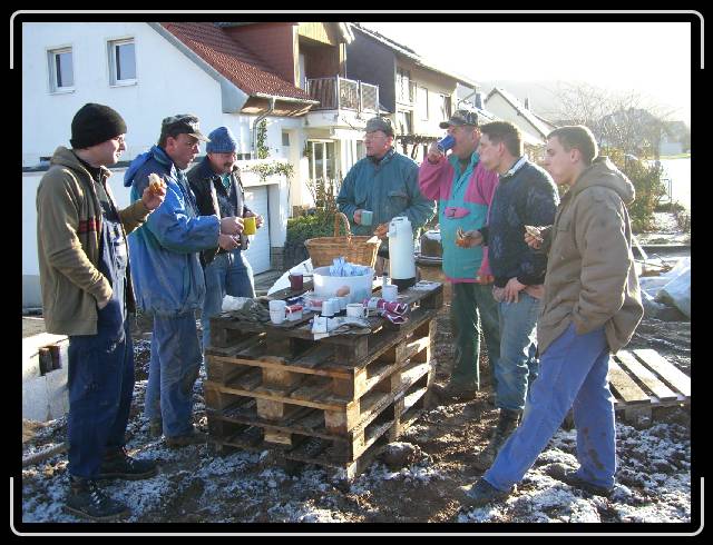 Nächstes Bild