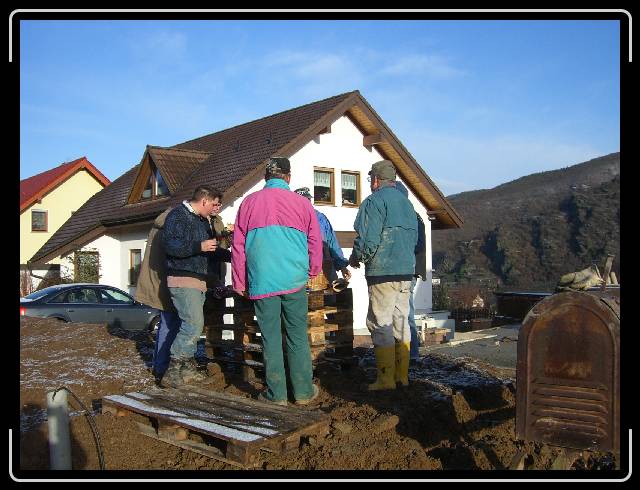 Nächstes Bild