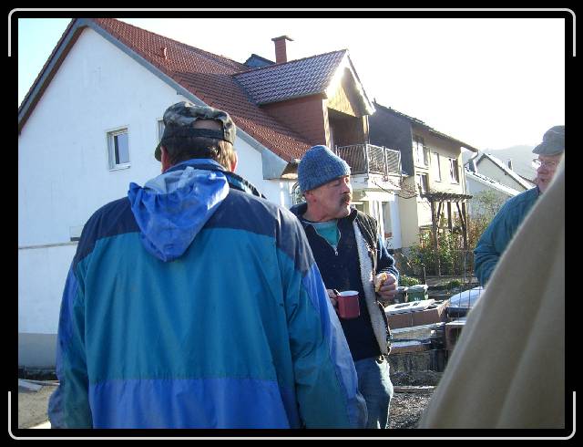 Nächstes Bild