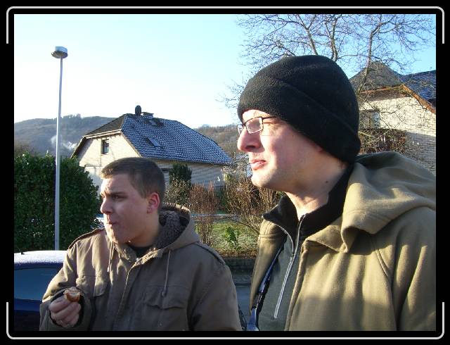 Nächstes Bild