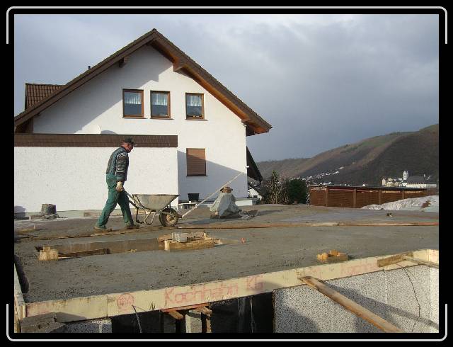 Nächstes Bild