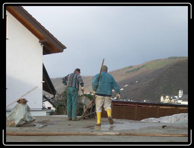 Nächstes Bild