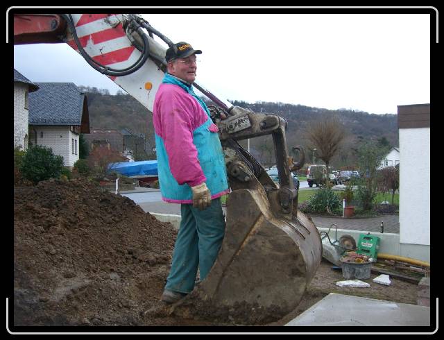 Nächstes Bild