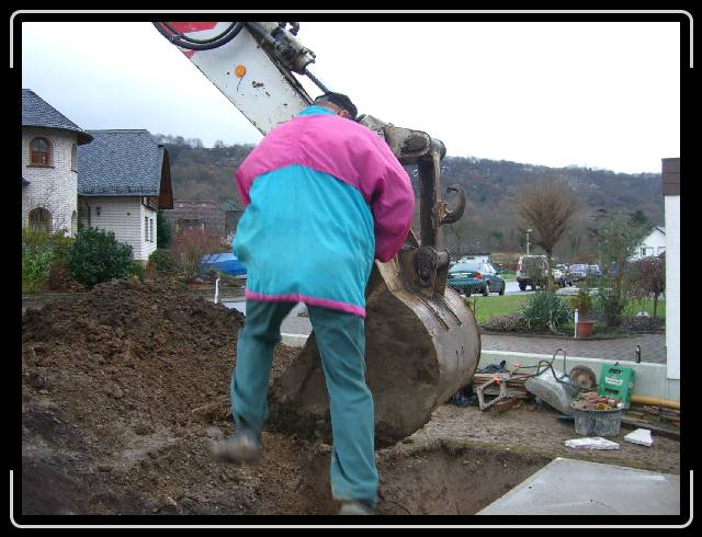 Nächstes Bild