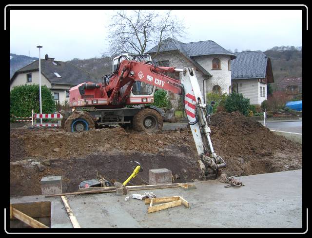 Nächstes Bild