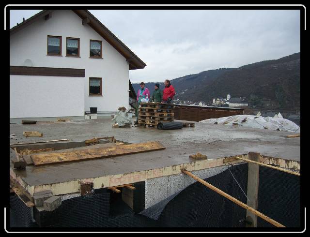 Nächstes Bild