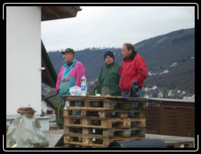 Nächstes Bild
