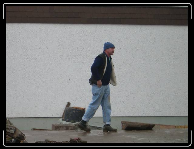 Nächstes Bild