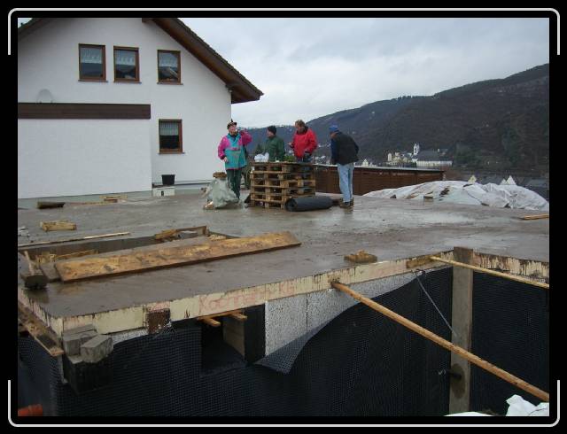 Nächstes Bild