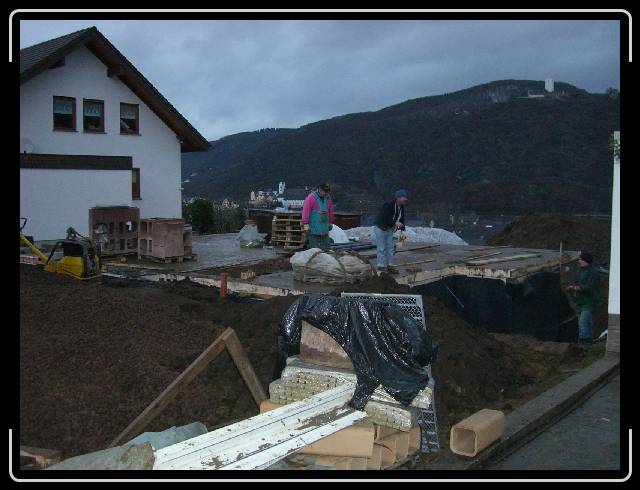 Nächstes Bild
