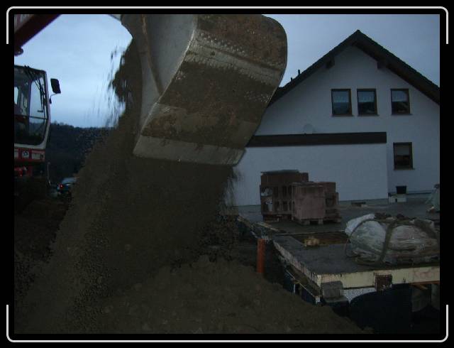 Nächstes Bild
