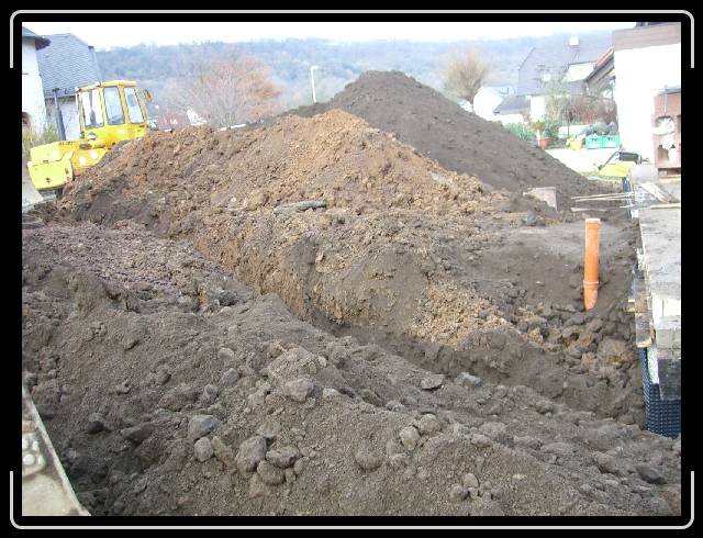 Nächstes Bild