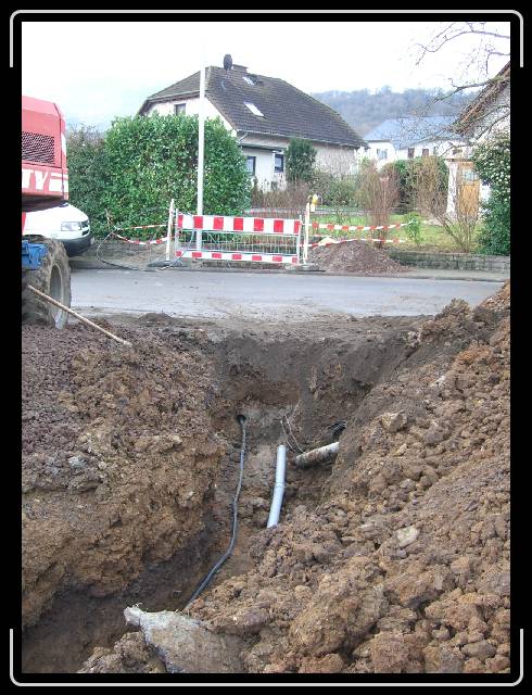 Nächstes Bild