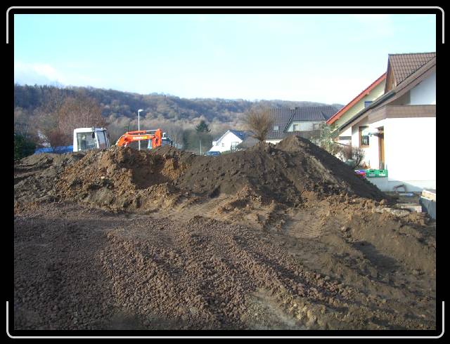 Nächstes Bild