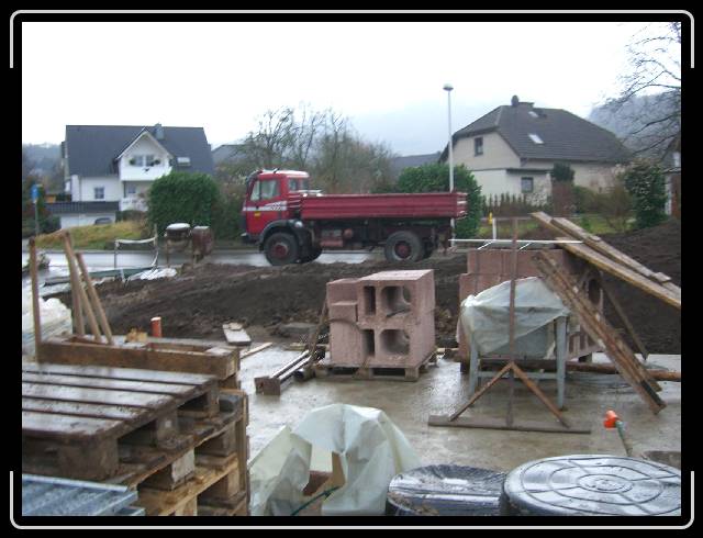 Nächstes Bild