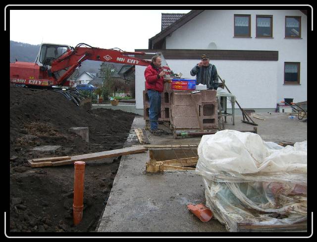 Nächstes Bild