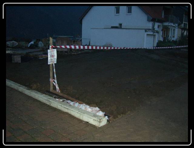 Nächstes Bild