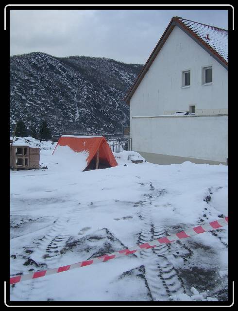 Nächstes Bild