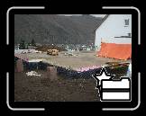 2006-01-18 * (6 Fotos)