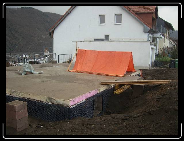 Nächstes Bild