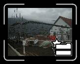 2006-01-20 * (3 Fotos)