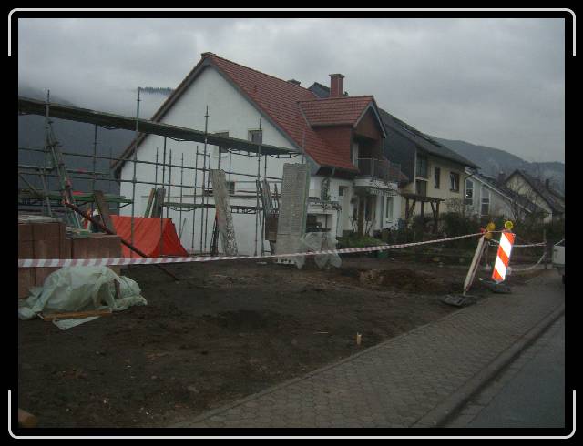 Nächstes Bild