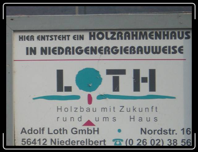 Nächstes Bild
