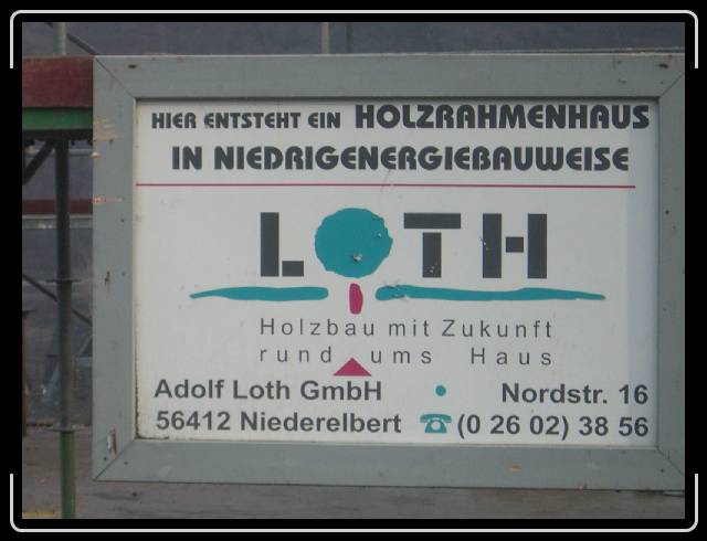 Nächstes Bild