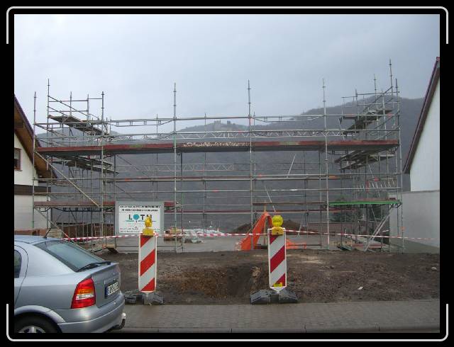 Nächstes Bild