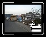 2006-01-24 * (8 Fotos)