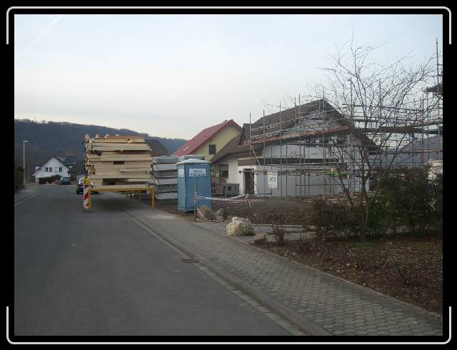 Nächstes Bild