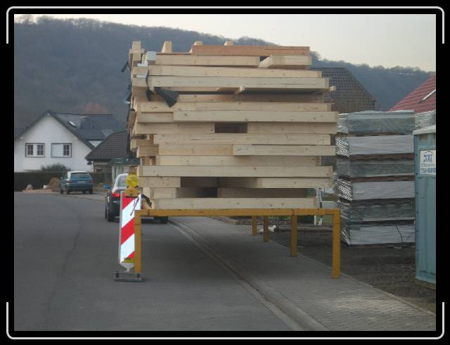 Nächstes Bild
