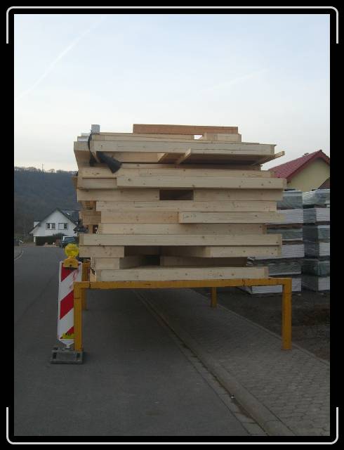 Nächstes Bild