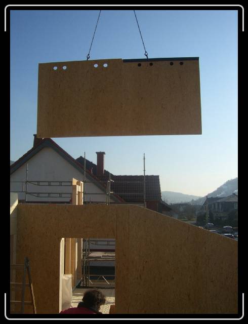 Nächstes Bild