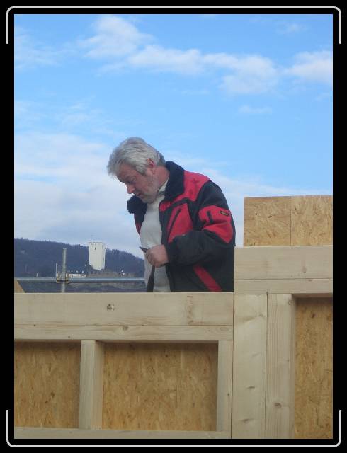 Nächstes Bild
