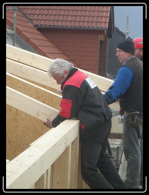 Nächstes Bild