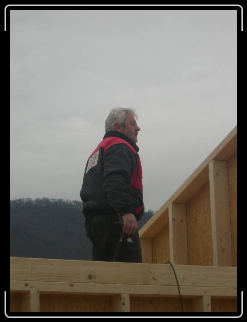 Nächstes Bild