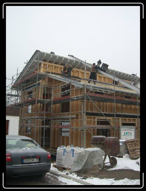 Nächstes Bild