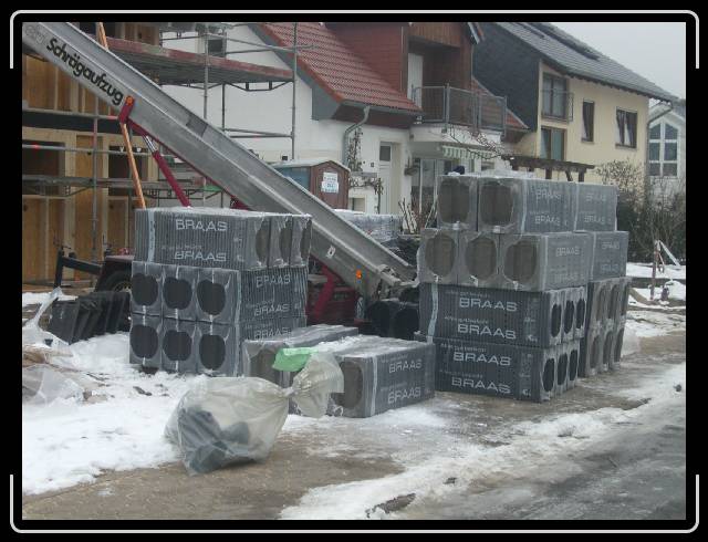 Nächstes Bild