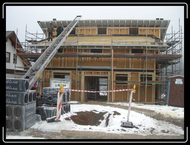 Nächstes Bild