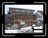 2006-02-05 * (4 Fotos)