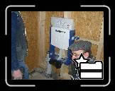 2006-02-11 * (13 Fotos)