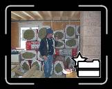 2006-03-04 * (38 Fotos)