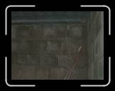 0741 * 1600 x 1200 * (994KB)